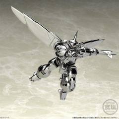 Super Mini-Pla Wingal Zee Hy Shaltat Use-资料图