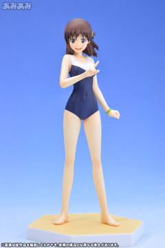 Beach Queens 京乃圆-资料图