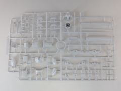 RG RX-93-ν2 Hi-ν高达-资料图