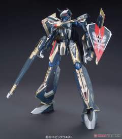 SV-262Hs 龙III指挥官机 基斯·亚罗·温德米尔座机-资料图