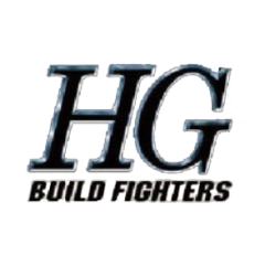 HGBF系列