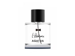 Agatha Paris L ＇ Homme Eau de Parfum