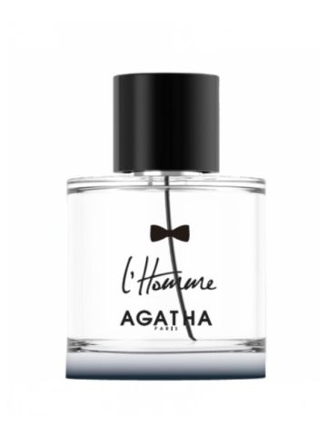 Agatha Paris L ＇ Homme Eau de Parfum