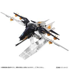 MSE EX09 RX-124 高达TR-6 [银雷]-资料图