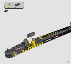 76904 道奇Dragster和Challenger-资料图