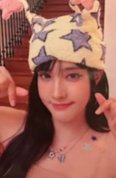 单封专卡 允 ver.C