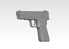 天天座理世 Cafe Style-资料图