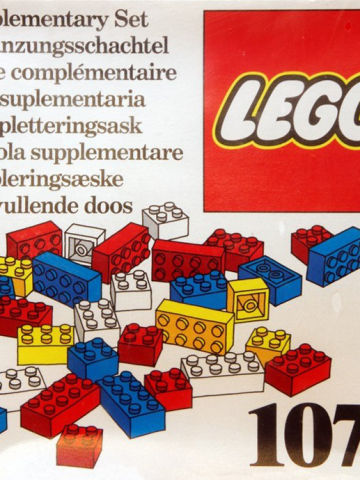 1072
