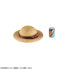 Naruto Gals 春野樱 ver.Splash-资料图
