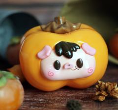 诸事顺利-资料图