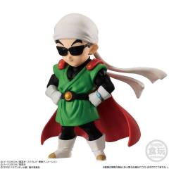 赛亚超人 Sunglasses Ver.