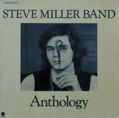 Anthology