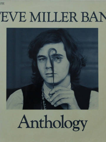 Anthology