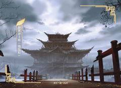 三千界影卡R-020