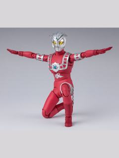 SHF 阿斯特拉-资料图