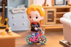 钱德勒与黑咖啡-资料图