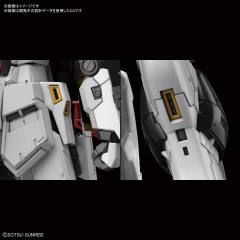 RG RX-93 ν高达-资料图