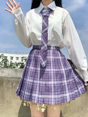 素冠