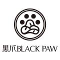 黑爪black paw