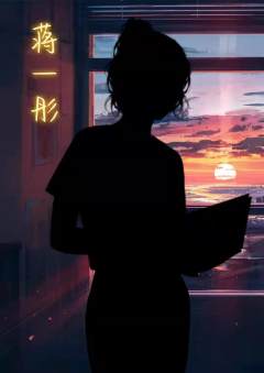 我的小小心愿-资料图
