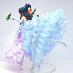 HG Girls 美墨渚 雪城穗乃香 A Memorial Figure-资料图