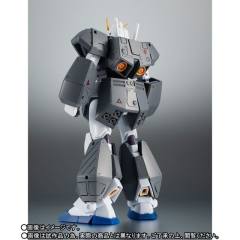 ROBOT魂 RX-78NT-1 高达艾利克斯 ver. A.N.I.M.E.-资料图