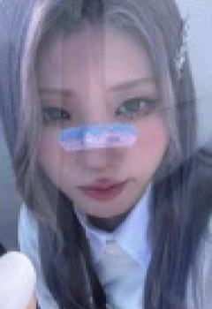 打歌卡5 ver.E