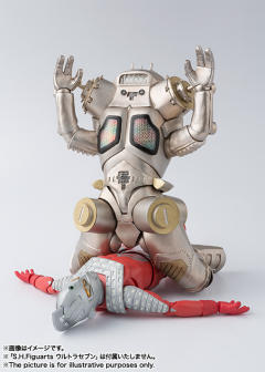 SHF 金古桥-资料图