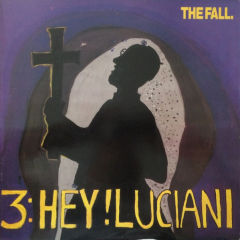 Hey! Luciani