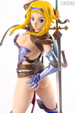 Excellent Model 蕾娜 爱好日本-资料图