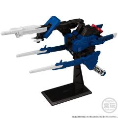 GFrame套件 重装全装甲高达7号机-资料图