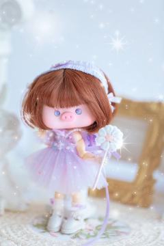 猪猪脑袋-资料图