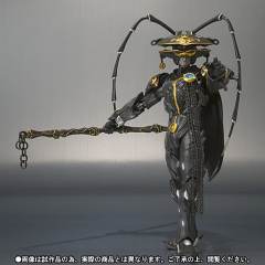 SHF 天秤座星座使徒-资料图