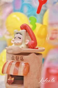 电话-资料图