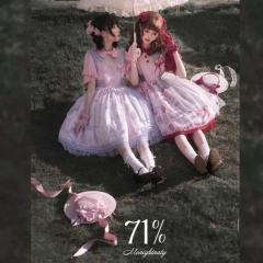 71% 告白-资料图