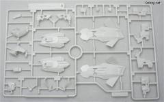 不知火 二型Yuuya Bridges-资料图