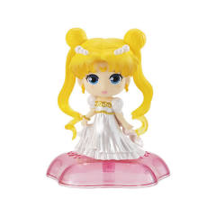 Bishoujo Senshi Sailor Moon Twinkle Statue 2 倩妮迪公主