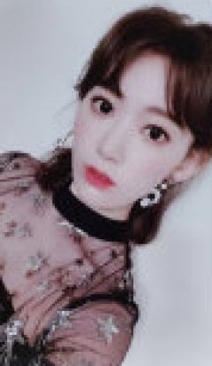 Sapphire专卡2 ver.B