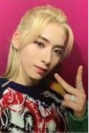 KISSENT5 ver.A