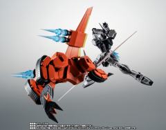 ROBOT魂 TMF/A-803 拉寇 ver. A.N.I.M.E.-资料图