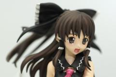 博丽灵梦 Limited 2P Color ver.-资料图
