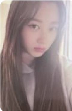 官周随机卡 梨ver.A