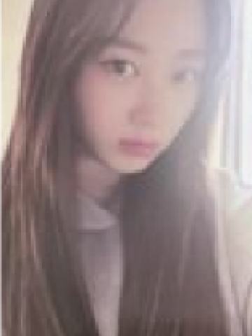 官周随机卡 梨ver.A