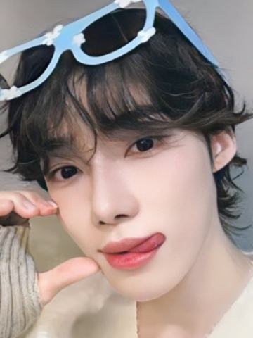 24生日卡 妞ver.C