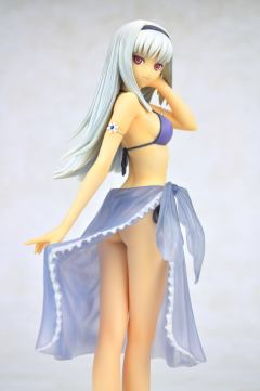 布兰芮姬-资料图