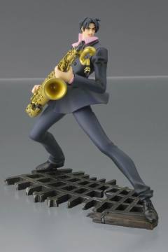 Story Image Figure 里卡多·布鲁萨玛兹-资料图