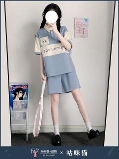 咕咪猫-资料图