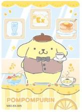 Cafe一刻