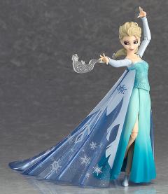 figma#308 艾莎-资料图