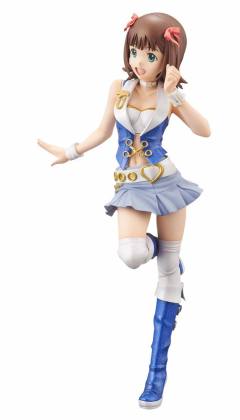 Brilliant Stage 天海春香 A-Edition-资料图